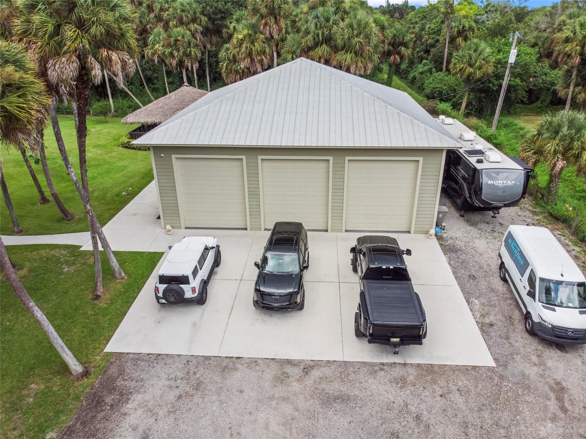 9293 Whippoorwill Trail