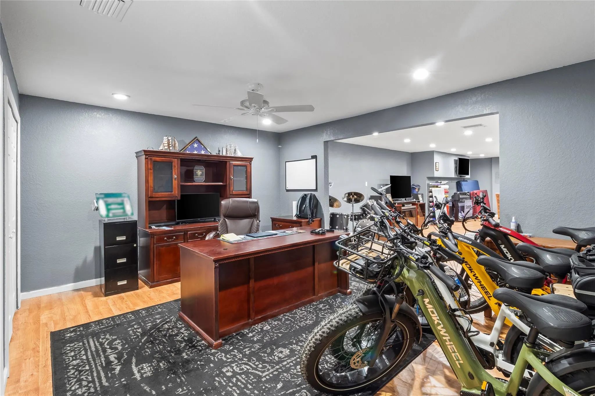 9293 Whippoorwill Trail