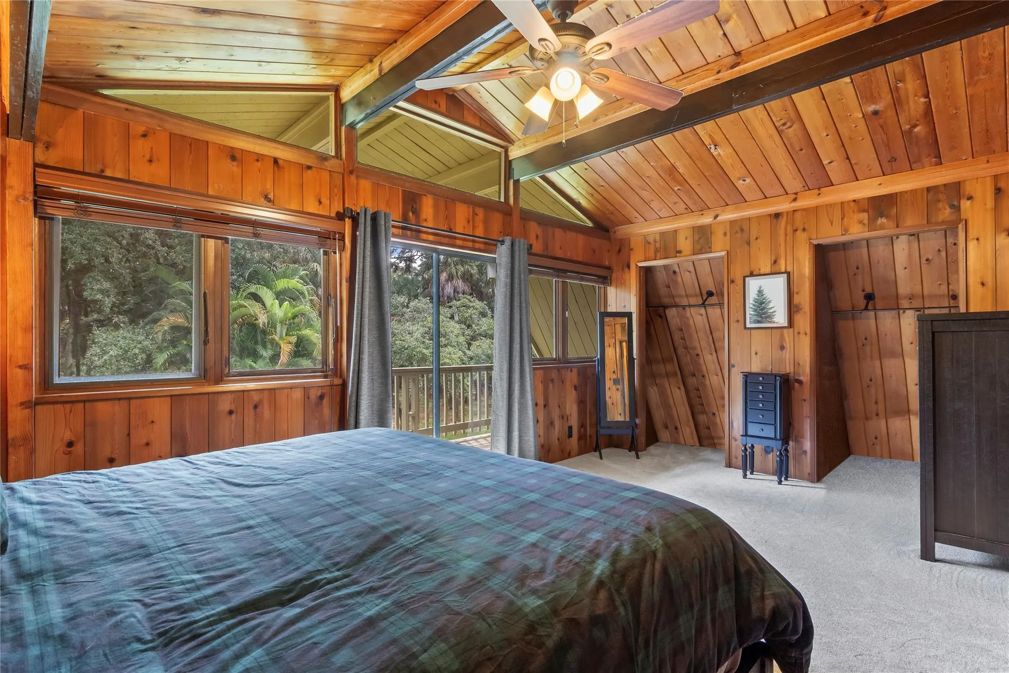 9293 Whippoorwill Trail