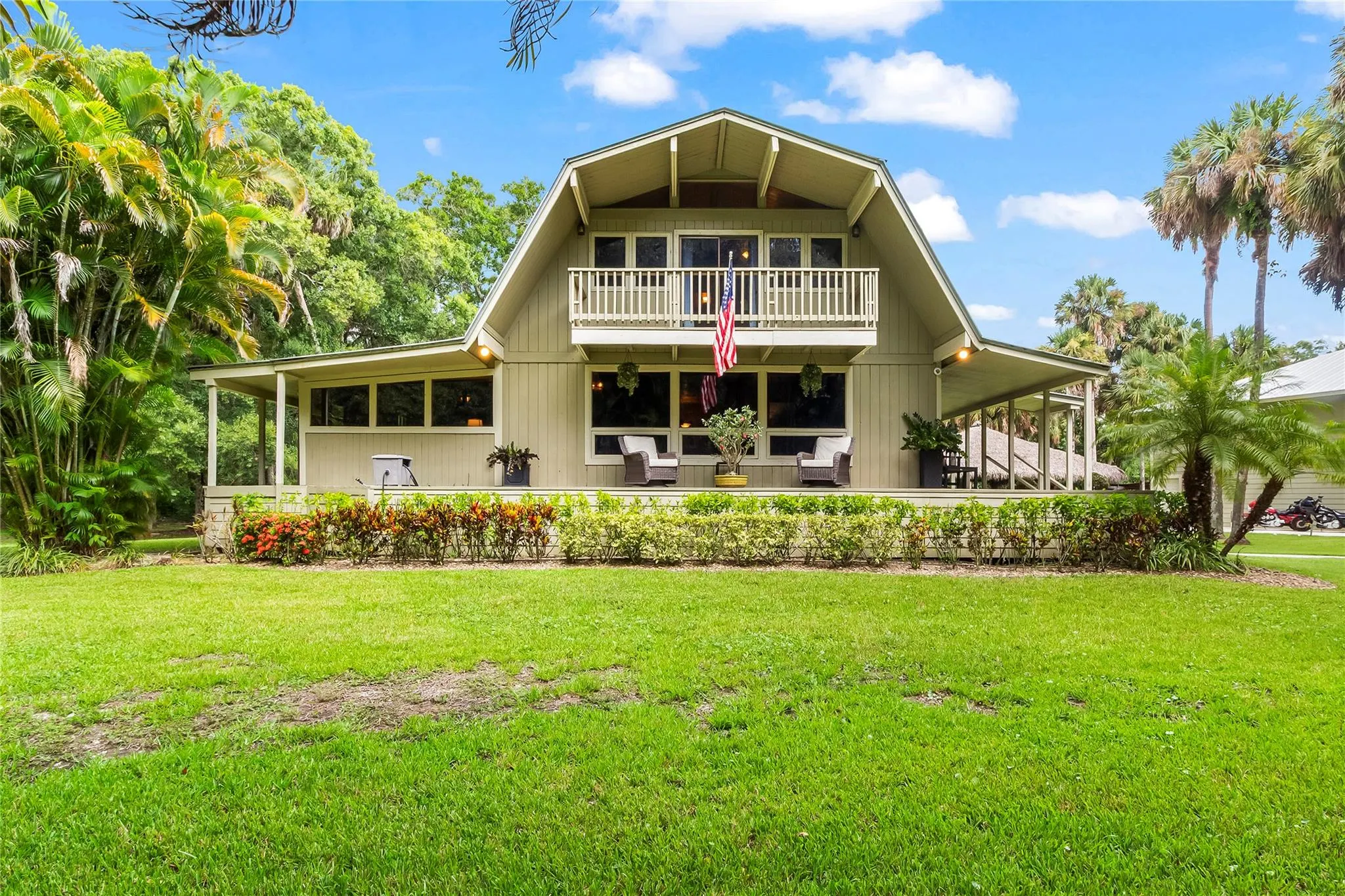 9293 Whippoorwill Trail