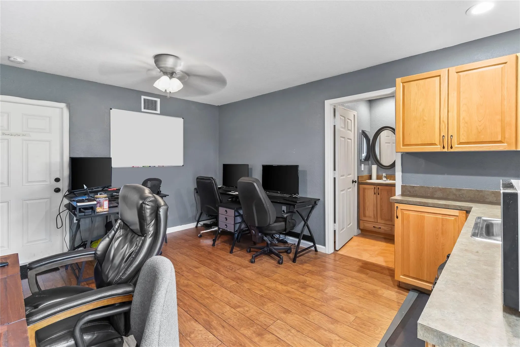 9293 Whippoorwill Trail