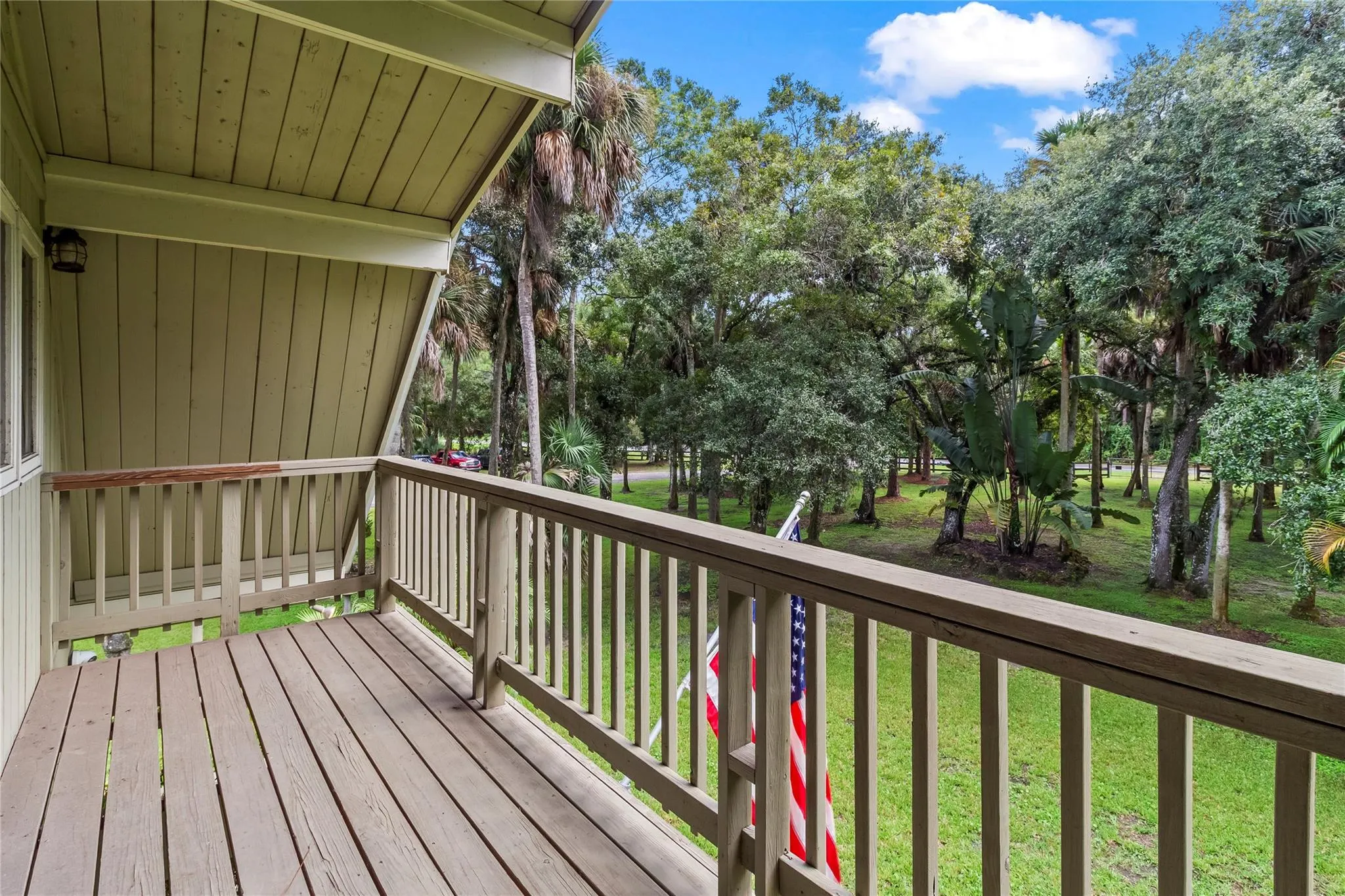 9293 Whippoorwill Trail
