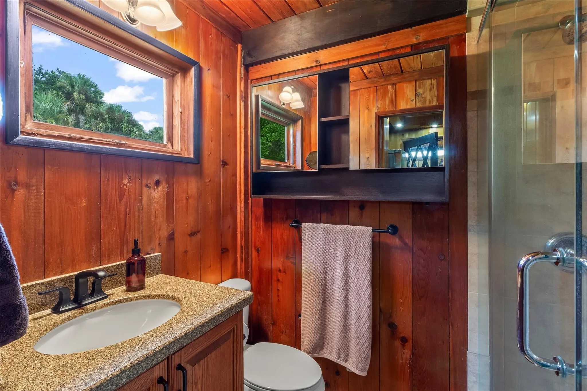 9293 Whippoorwill Trail