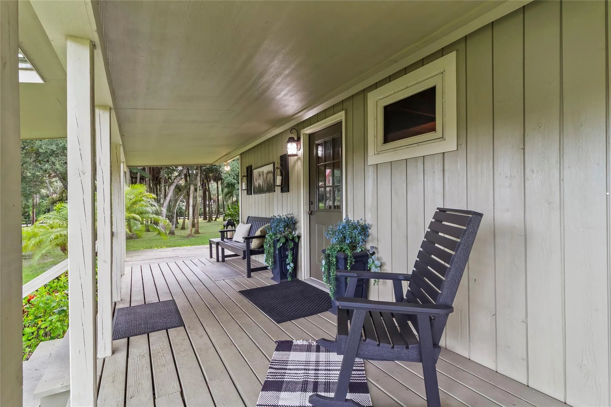 9293 Whippoorwill Trail