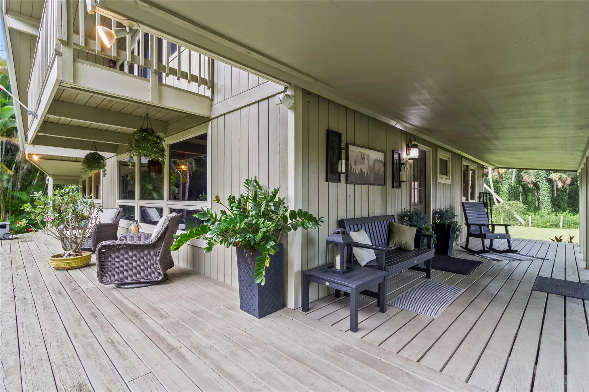 9293 Whippoorwill Trail