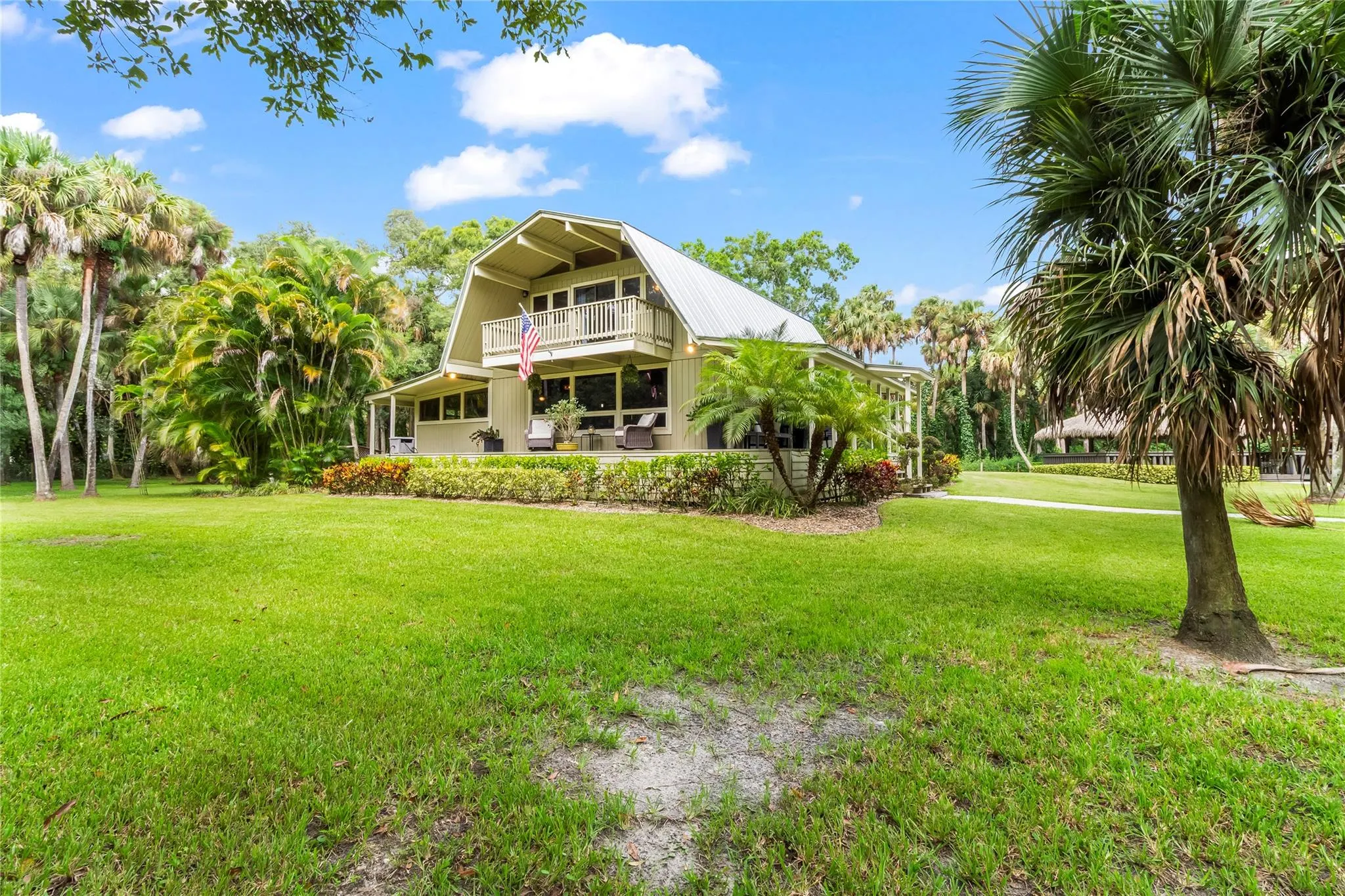 9293 Whippoorwill Trail