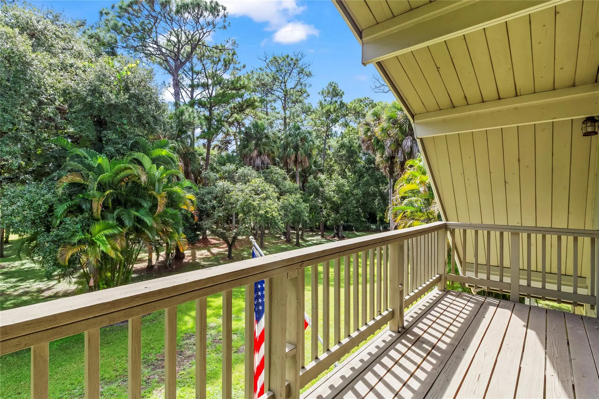 9293 Whippoorwill Trail