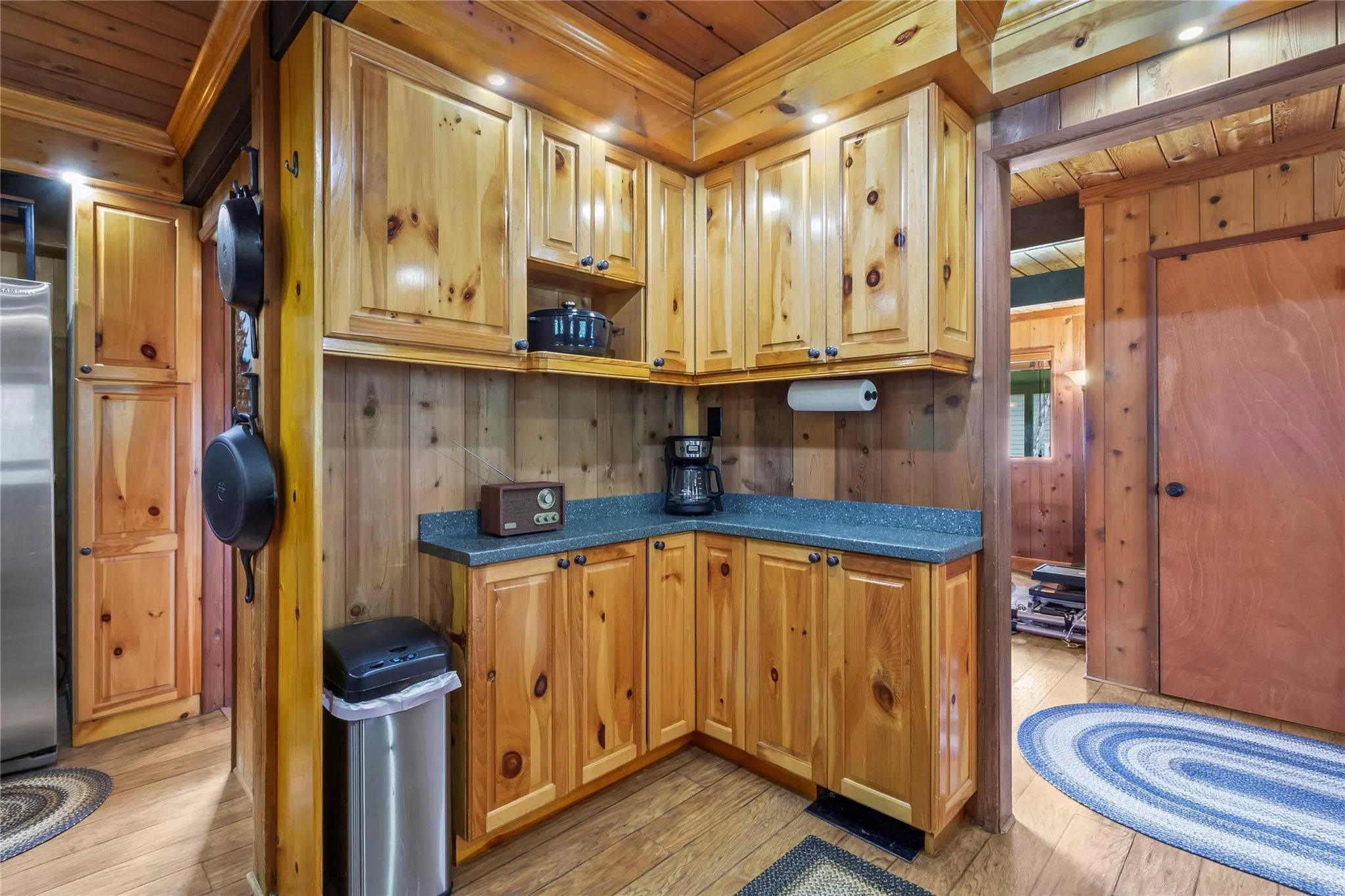 9293 Whippoorwill Trail