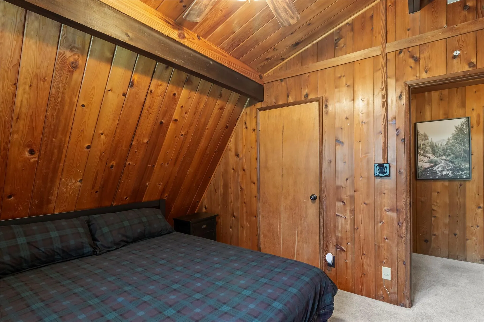 9293 Whippoorwill Trail