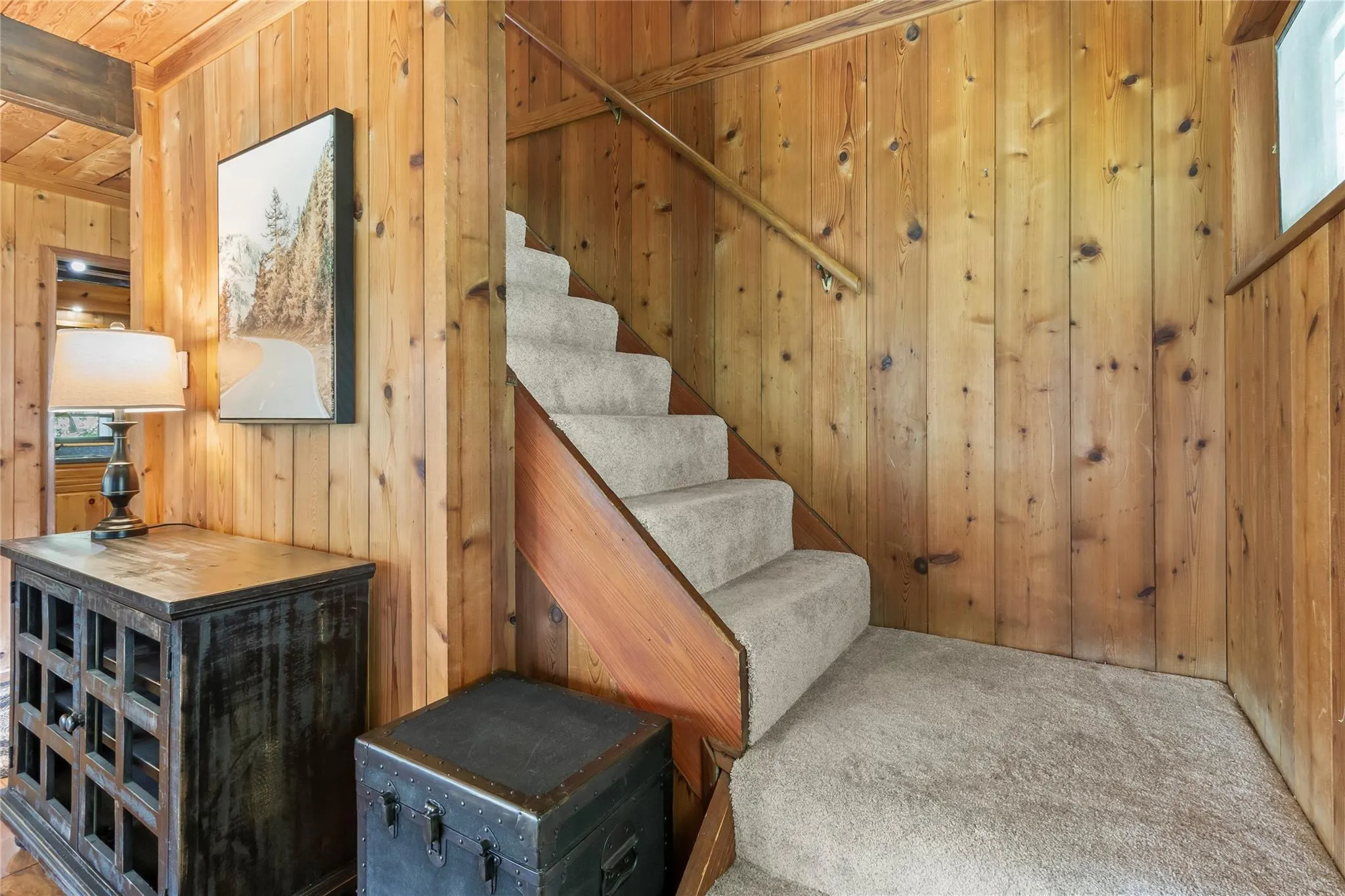 9293 Whippoorwill Trail