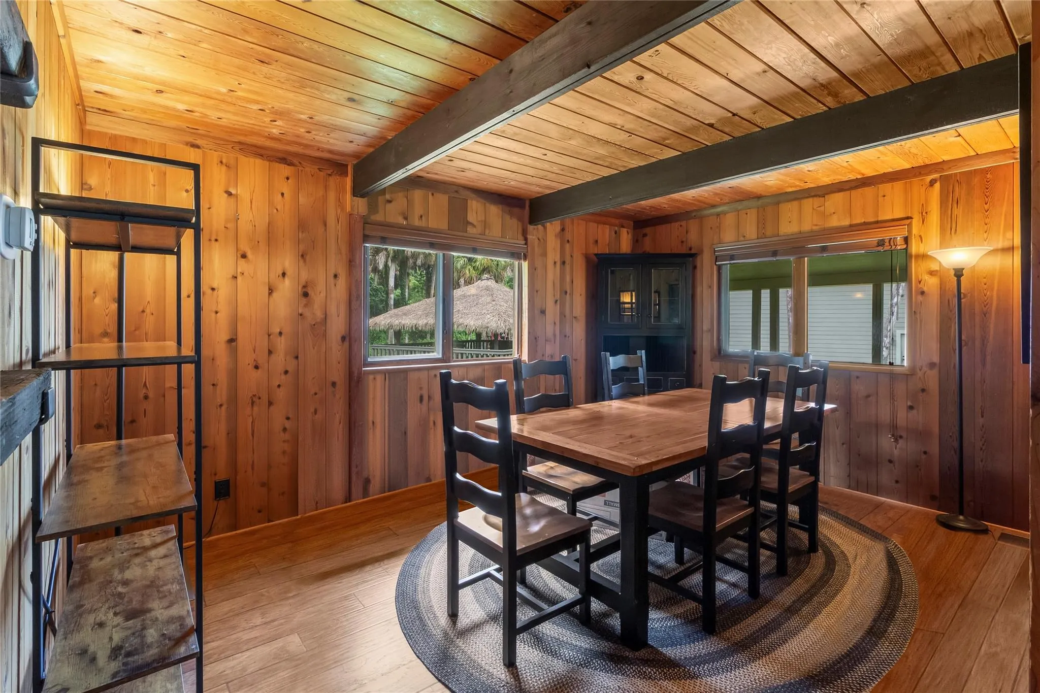 9293 Whippoorwill Trail