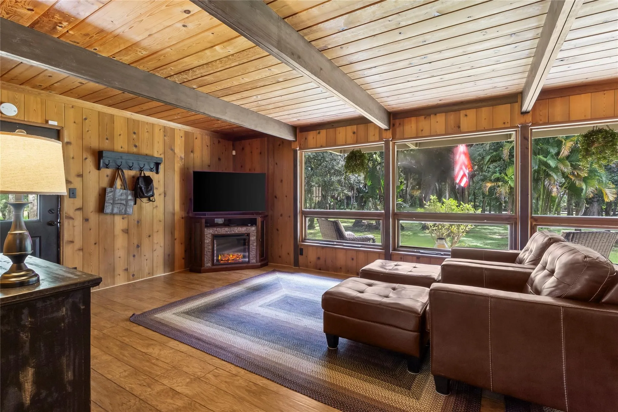 9293 Whippoorwill Trail