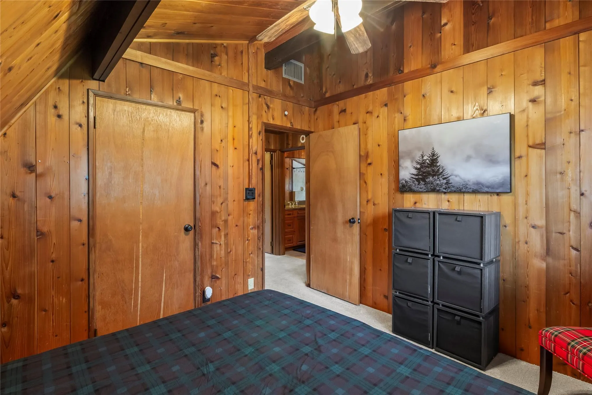 9293 Whippoorwill Trail