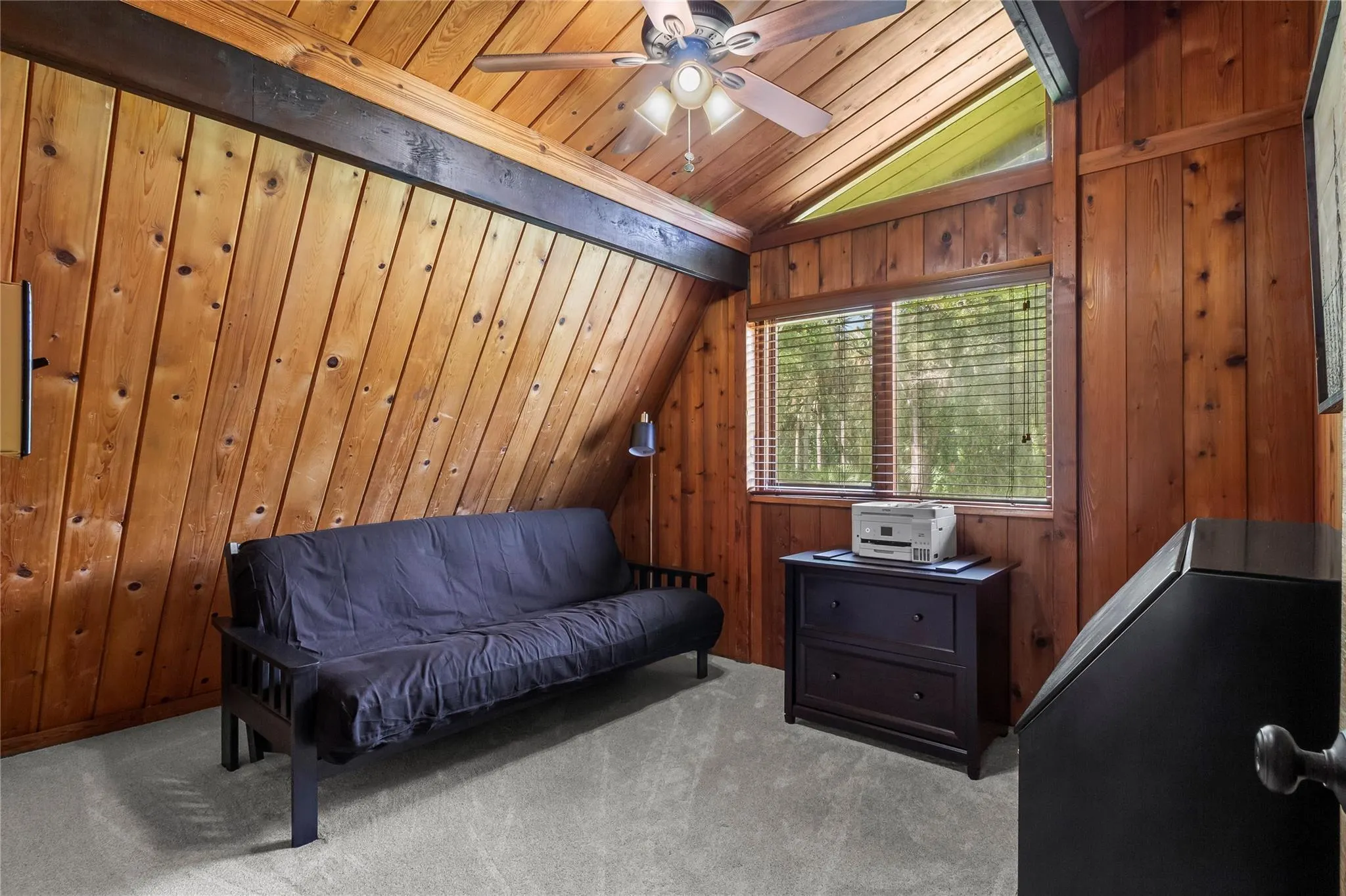 9293 Whippoorwill Trail
