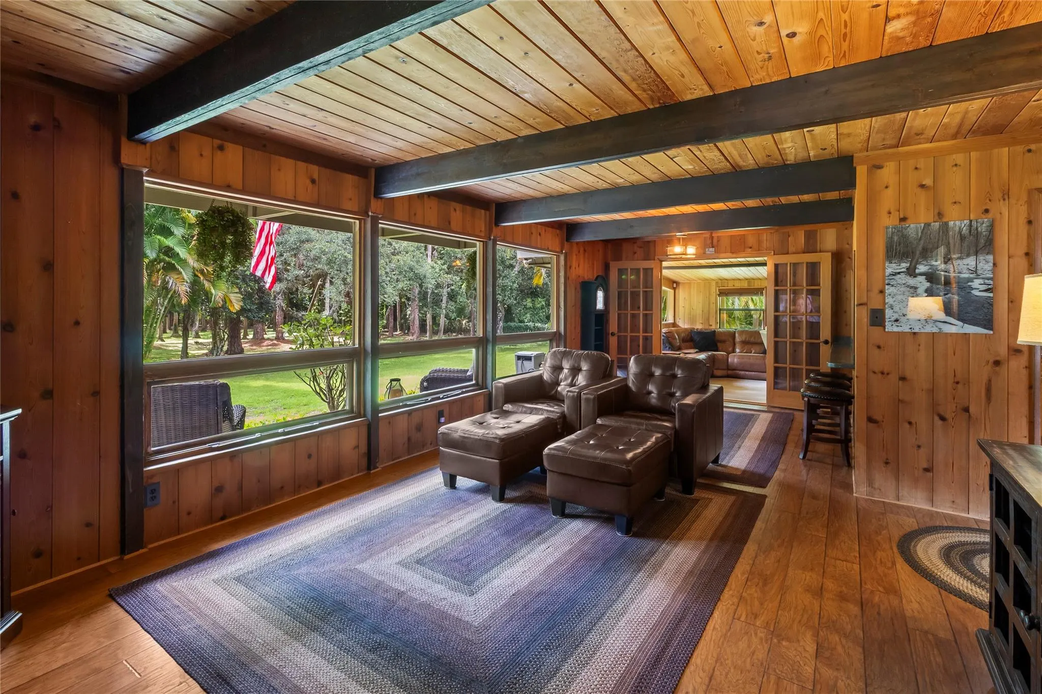 9293 Whippoorwill Trail