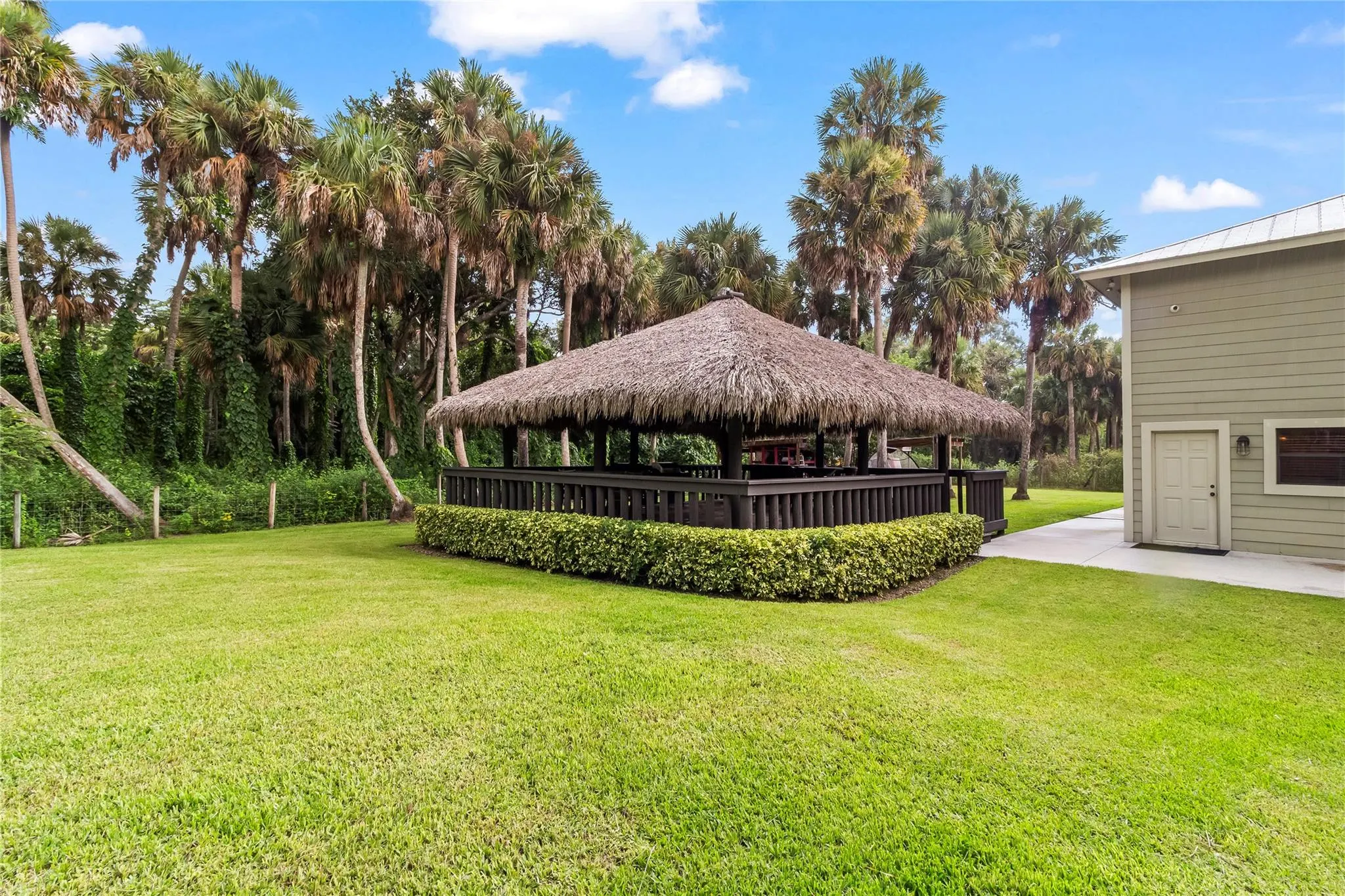 9293 Whippoorwill Trail