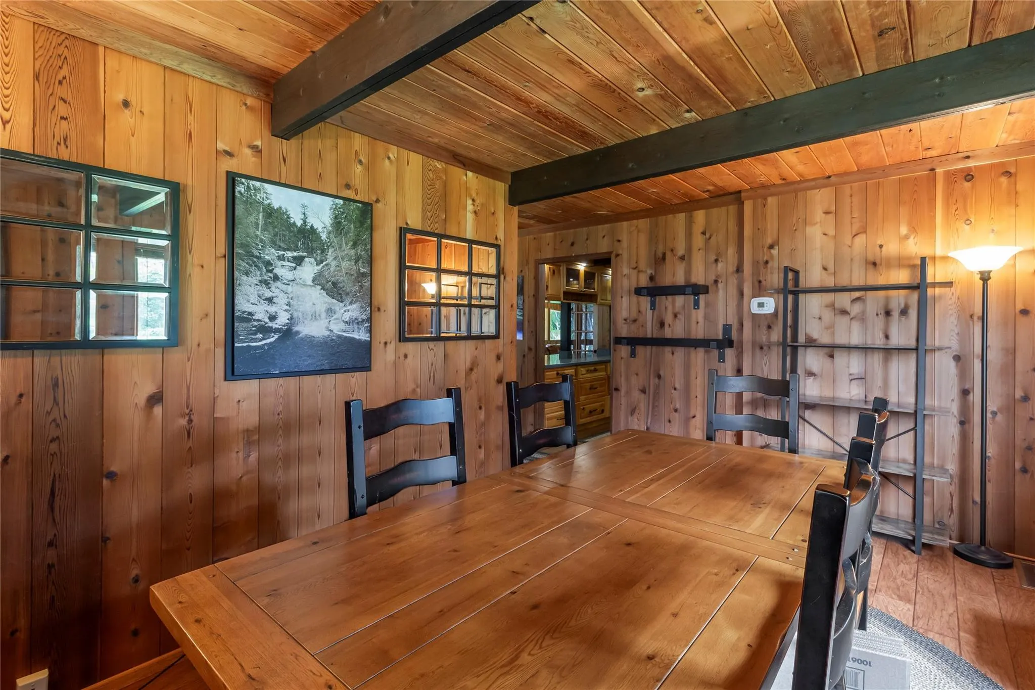 9293 Whippoorwill Trail