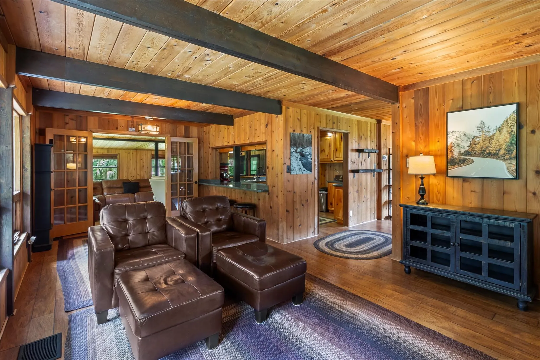 9293 Whippoorwill Trail