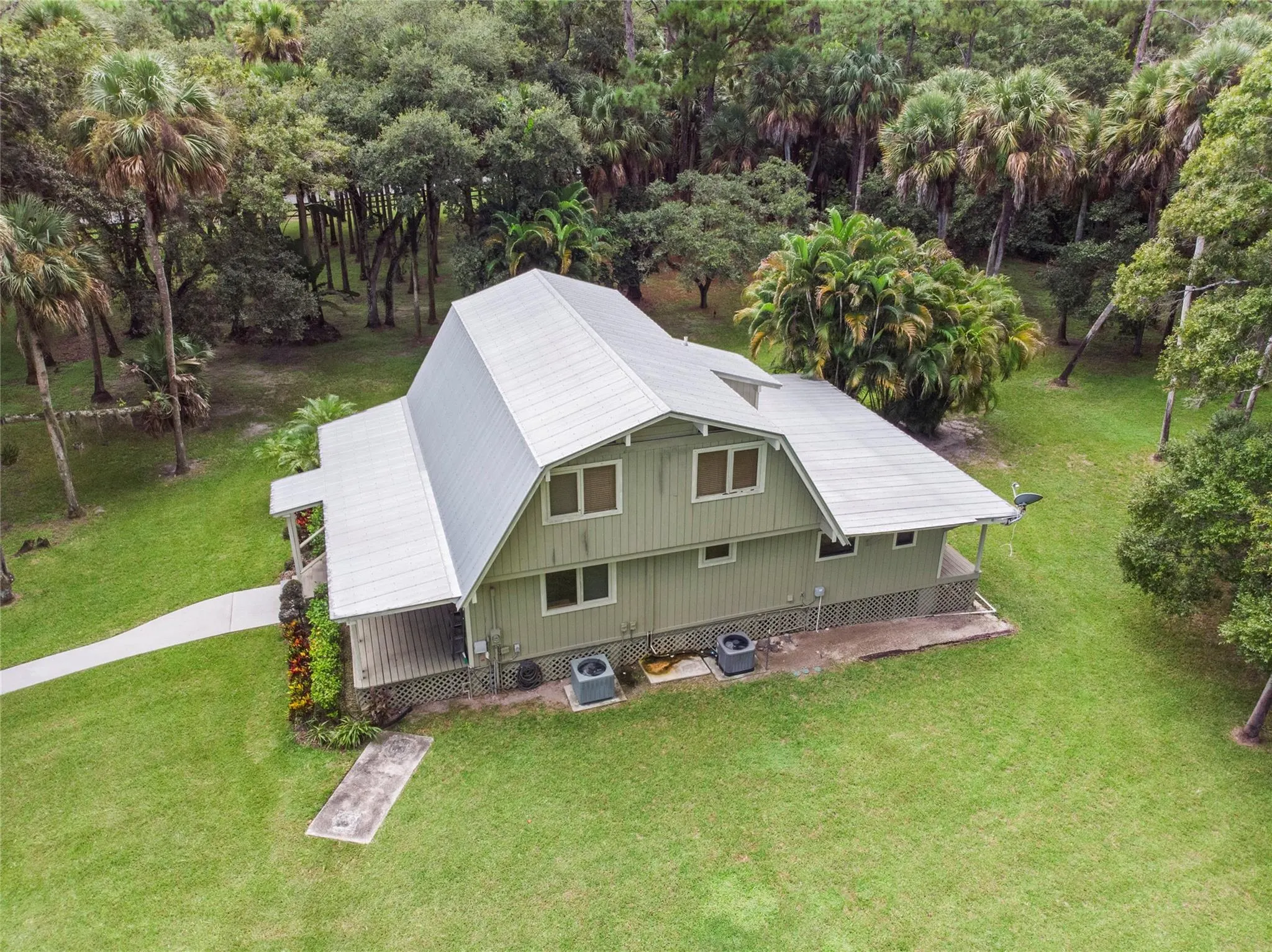 9293 Whippoorwill Trail