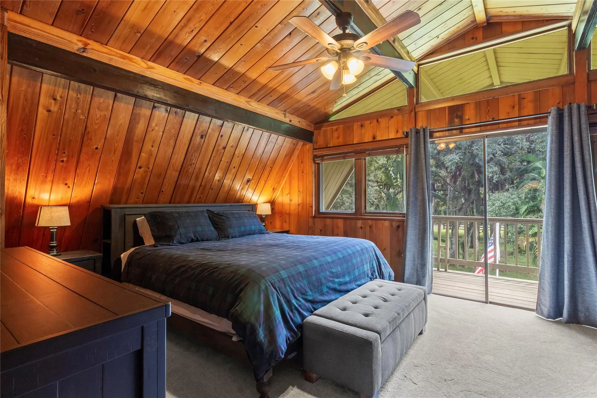 9293 Whippoorwill Trail