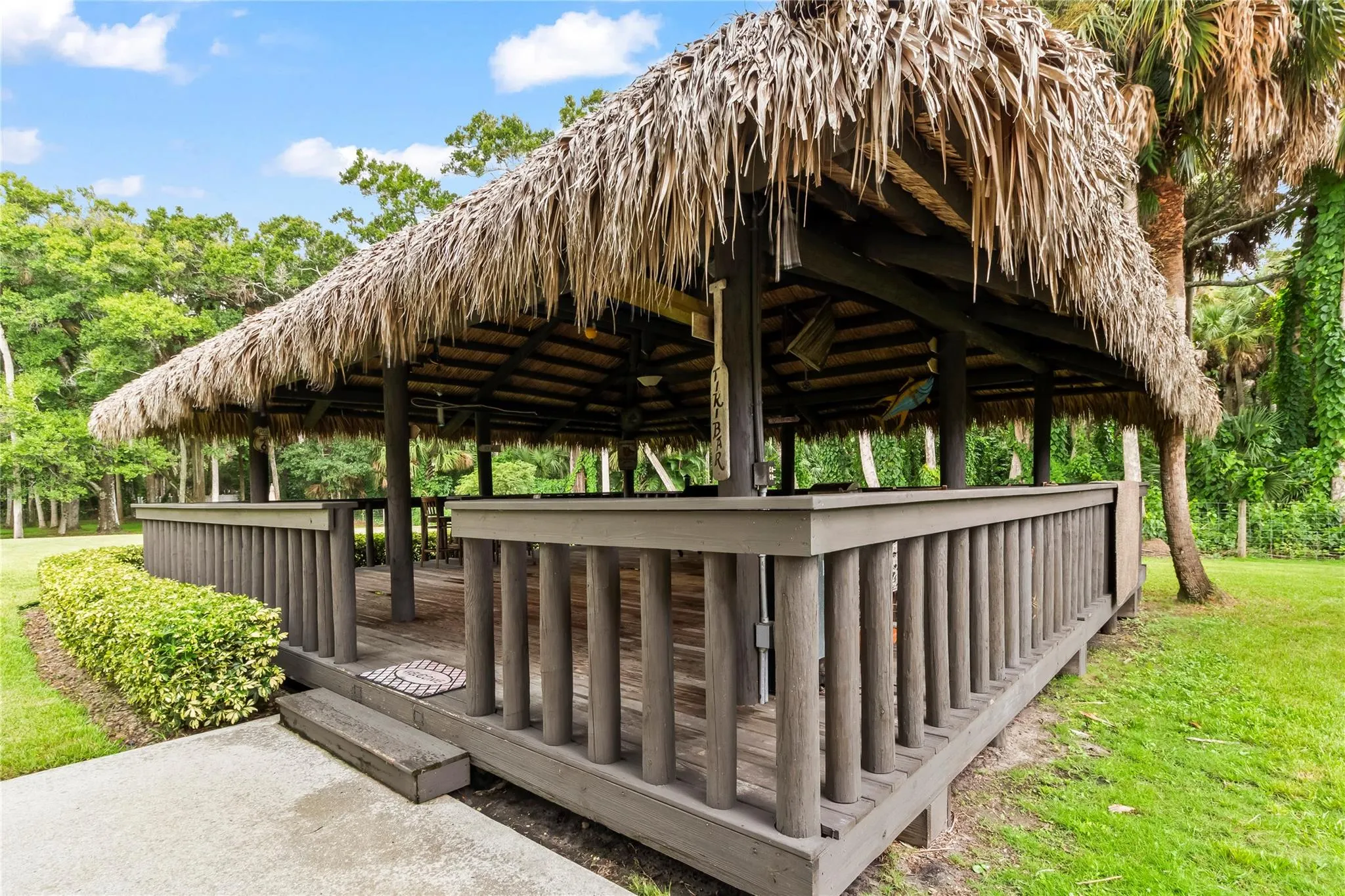 9293 Whippoorwill Trail