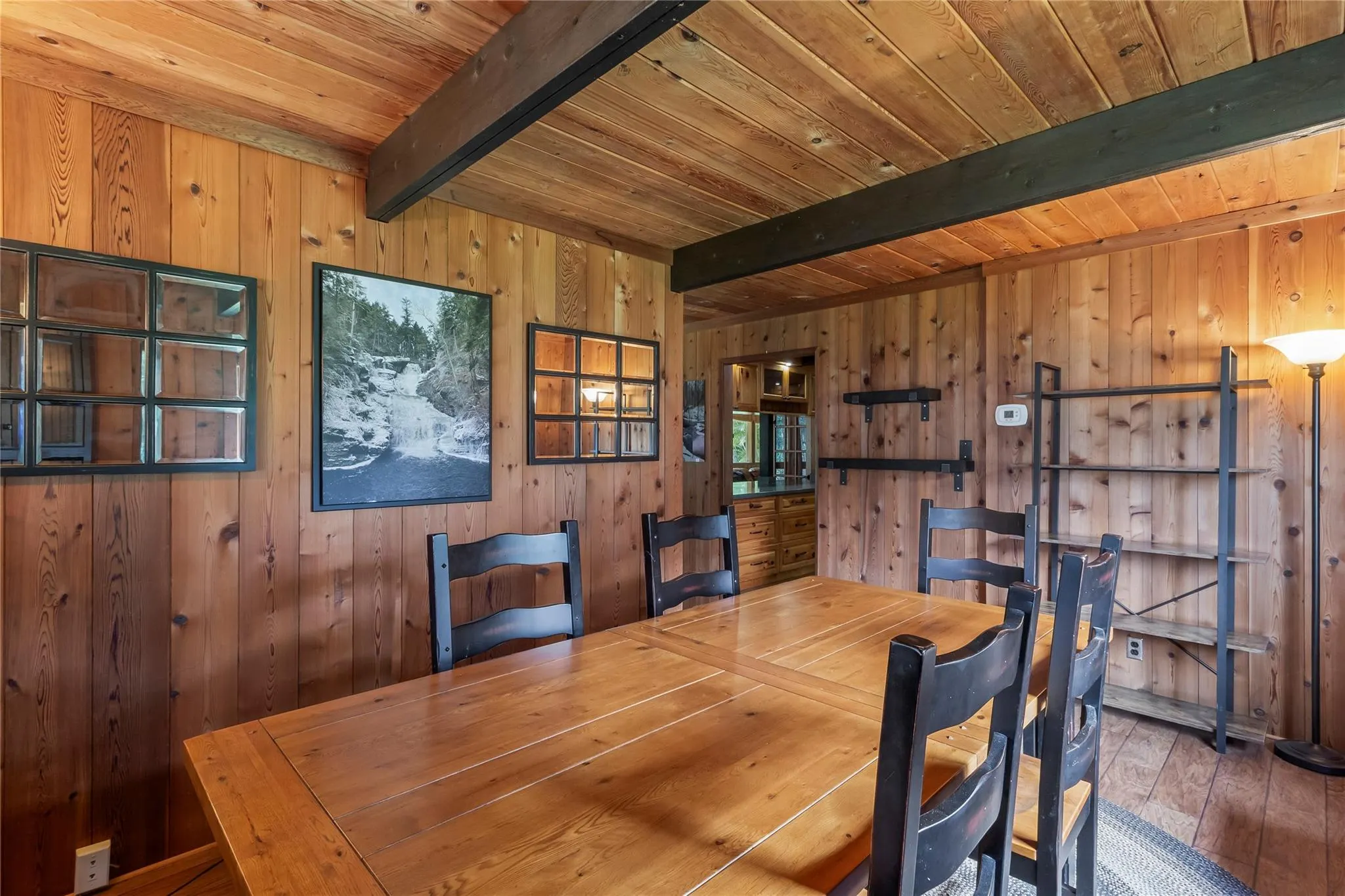 9293 Whippoorwill Trail
