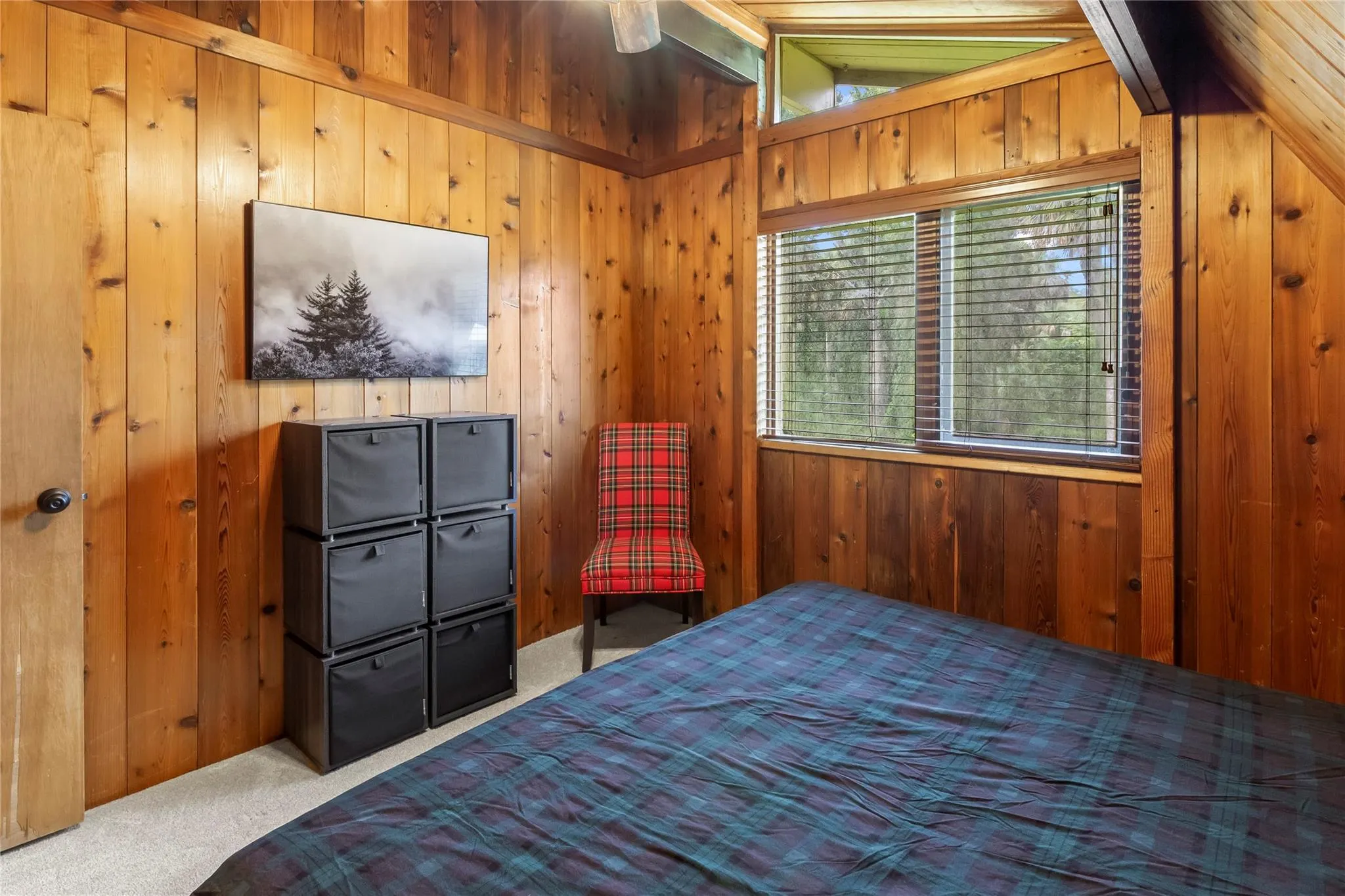 9293 Whippoorwill Trail