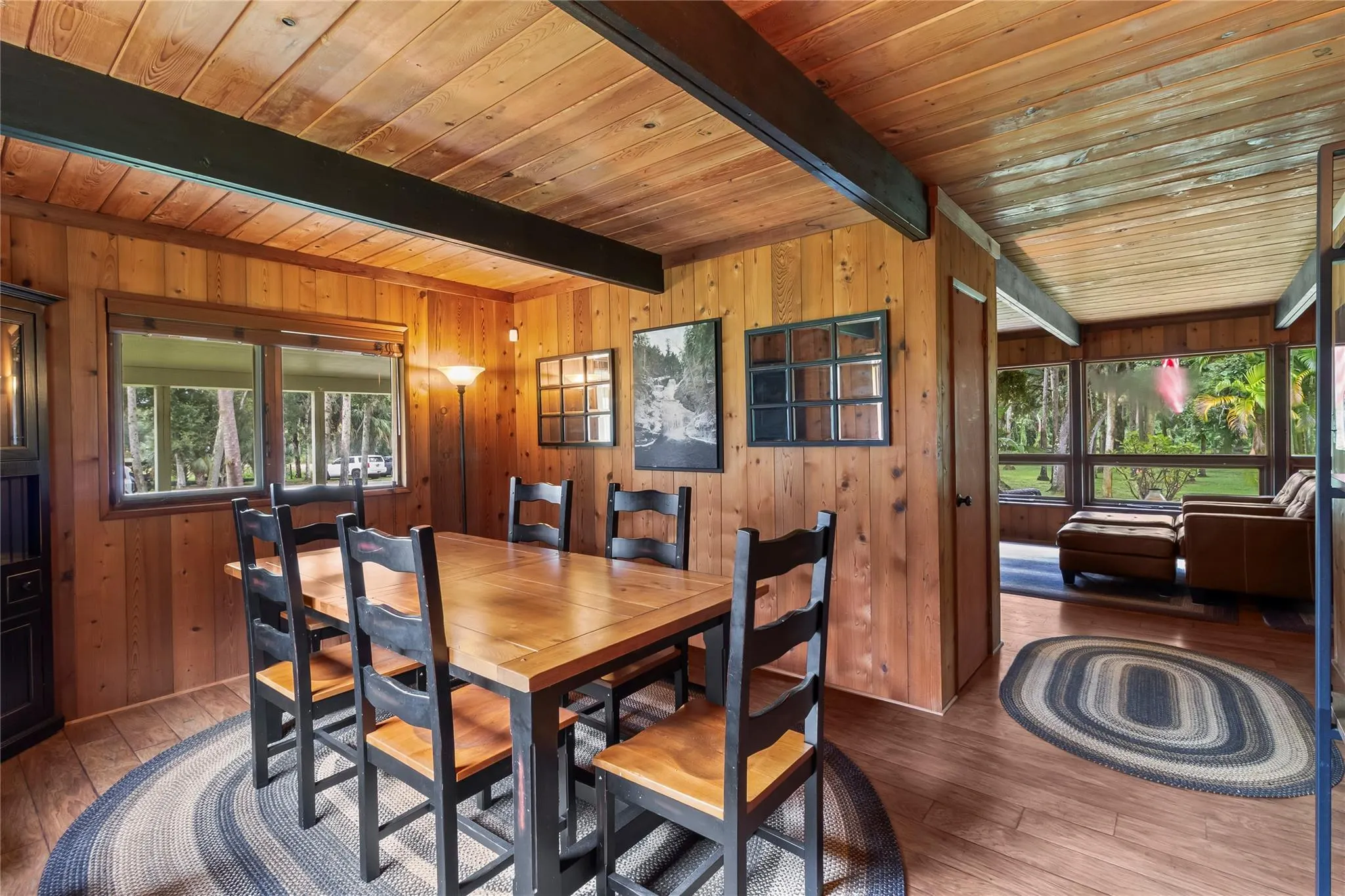 9293 Whippoorwill Trail