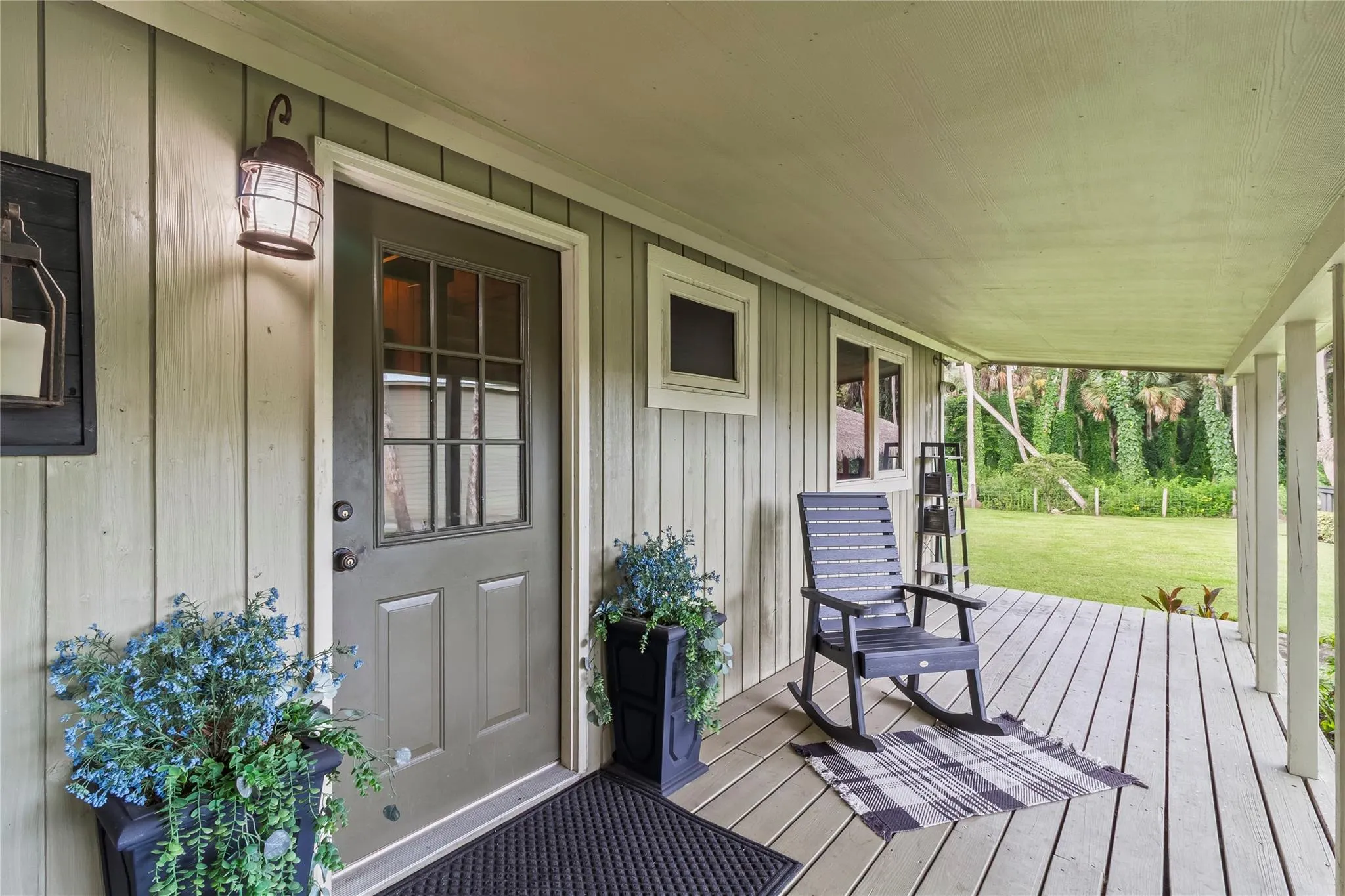 9293 Whippoorwill Trail