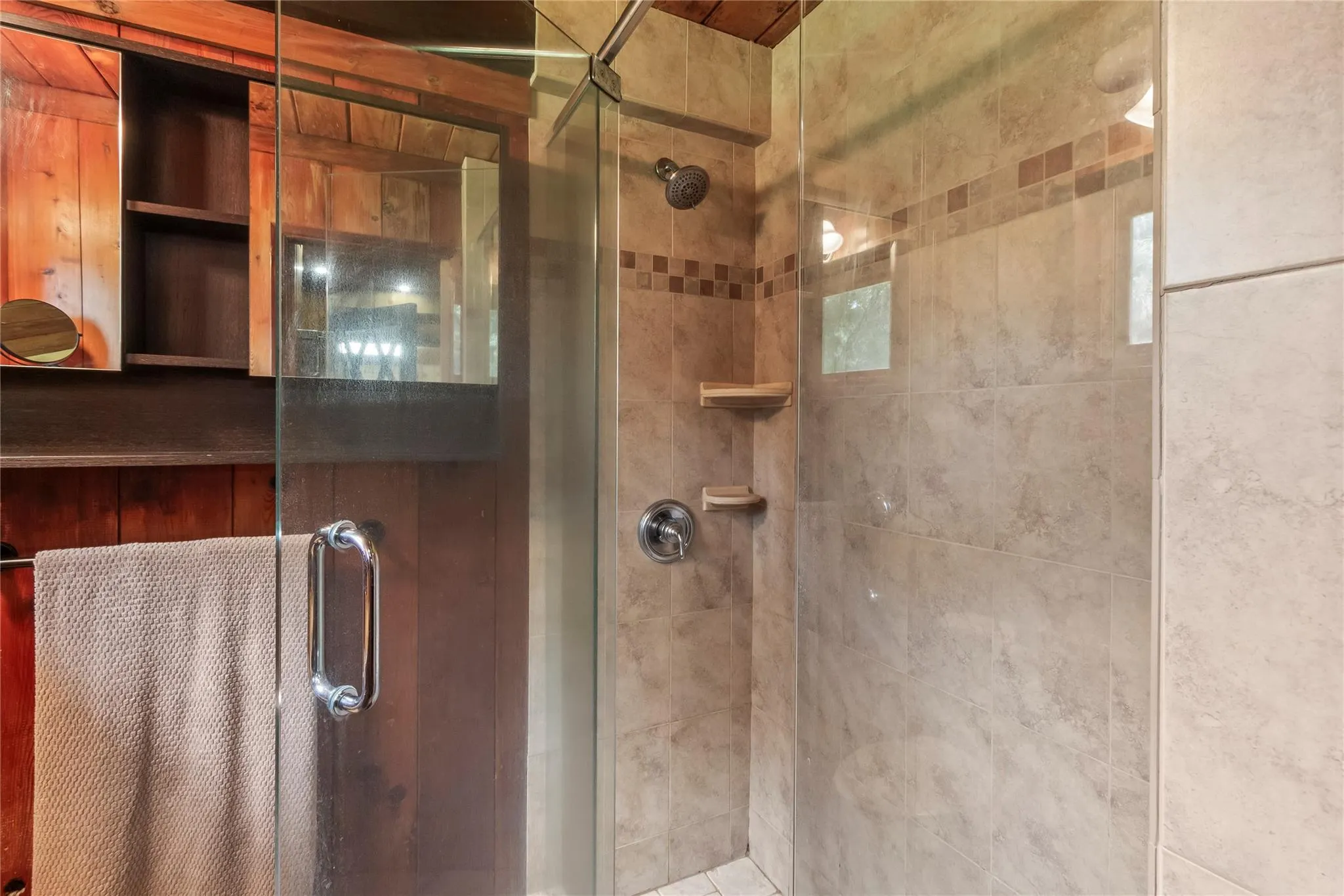 9293 Whippoorwill Trail