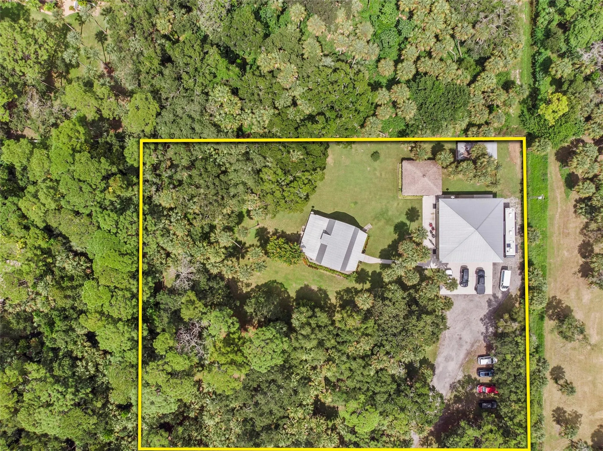 9293 Whippoorwill Trail