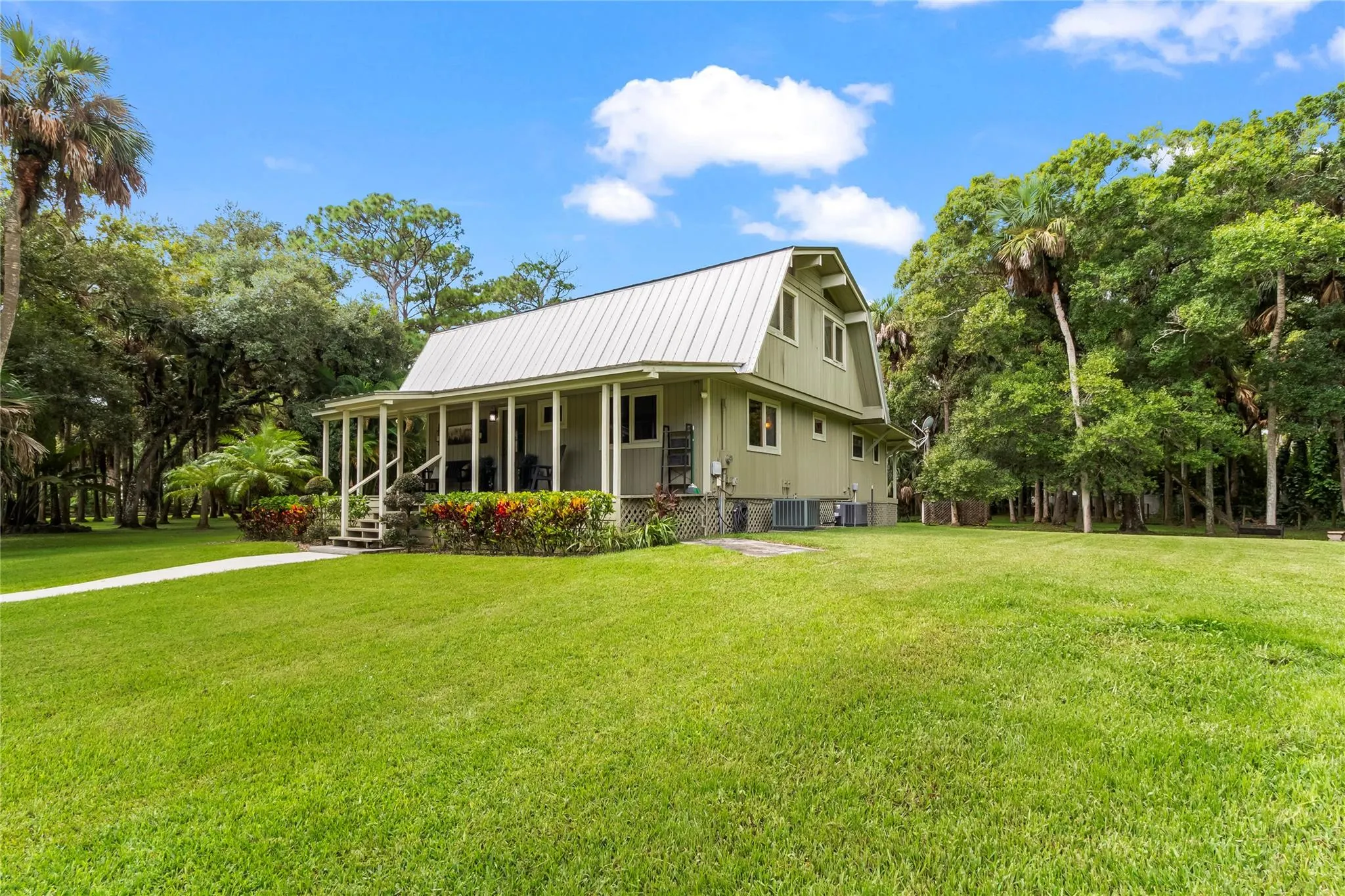 9293 Whippoorwill Trail