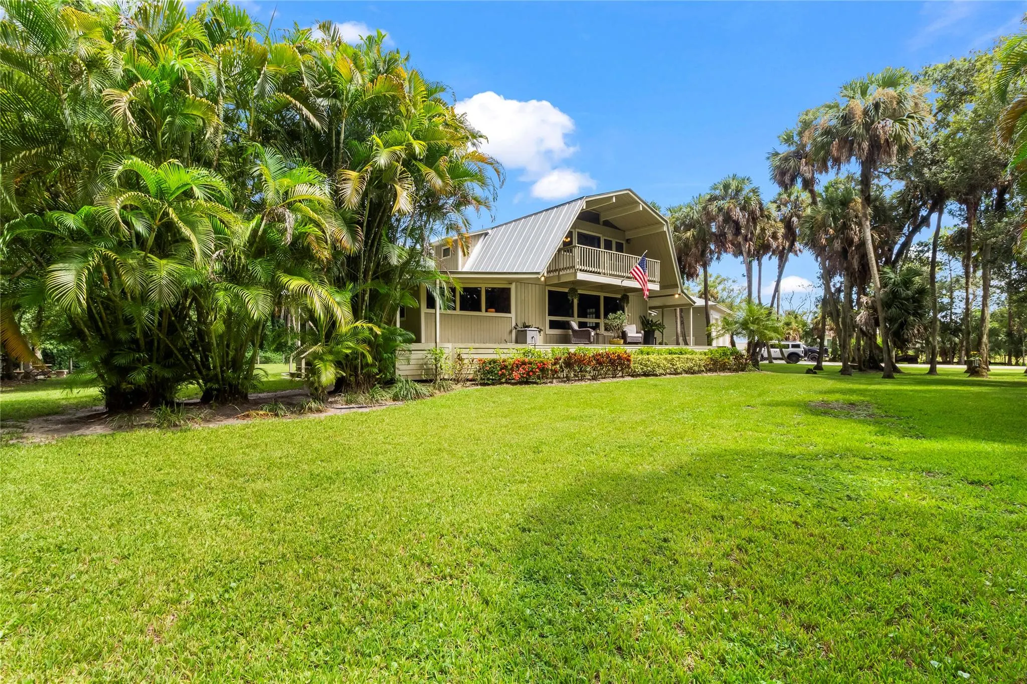 9293 Whippoorwill Trail