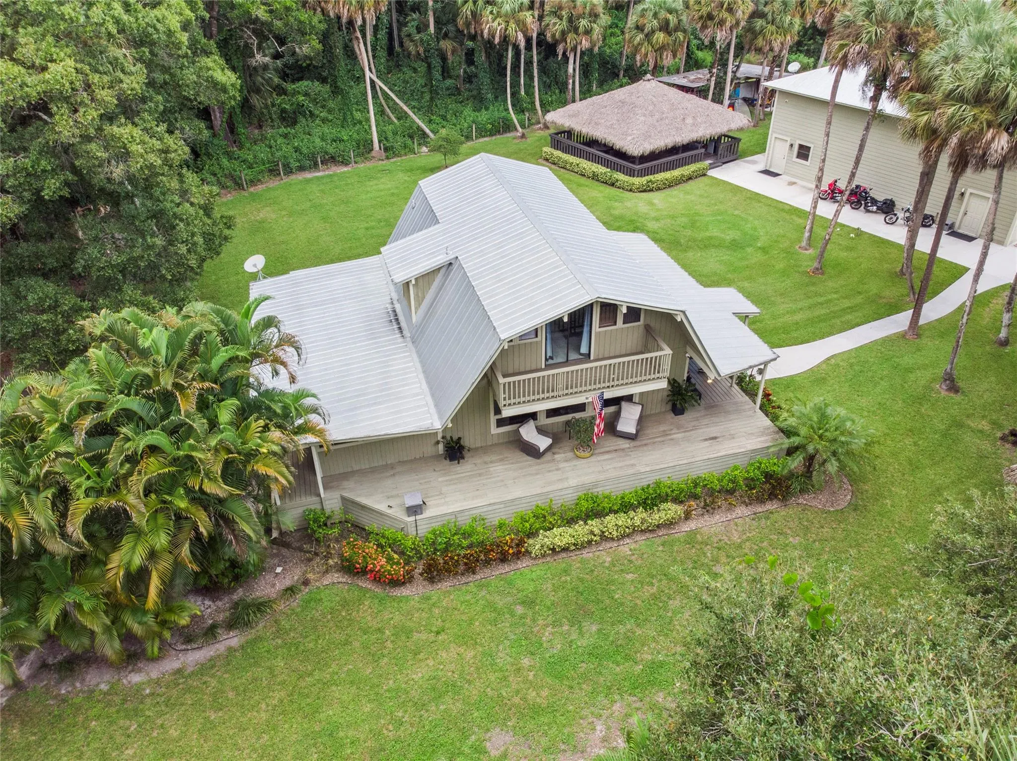 9293 Whippoorwill Trail