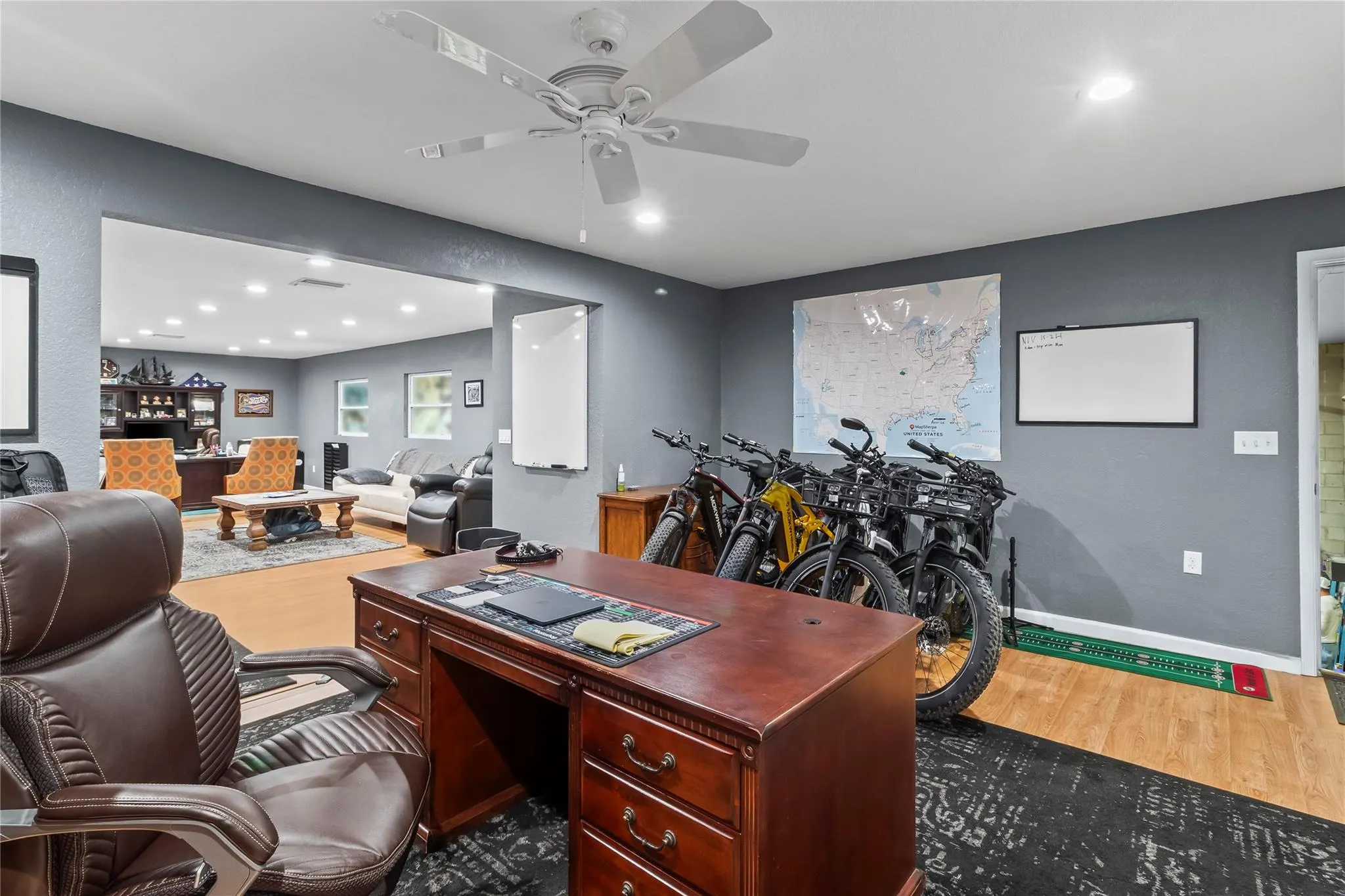 9293 Whippoorwill Trail
