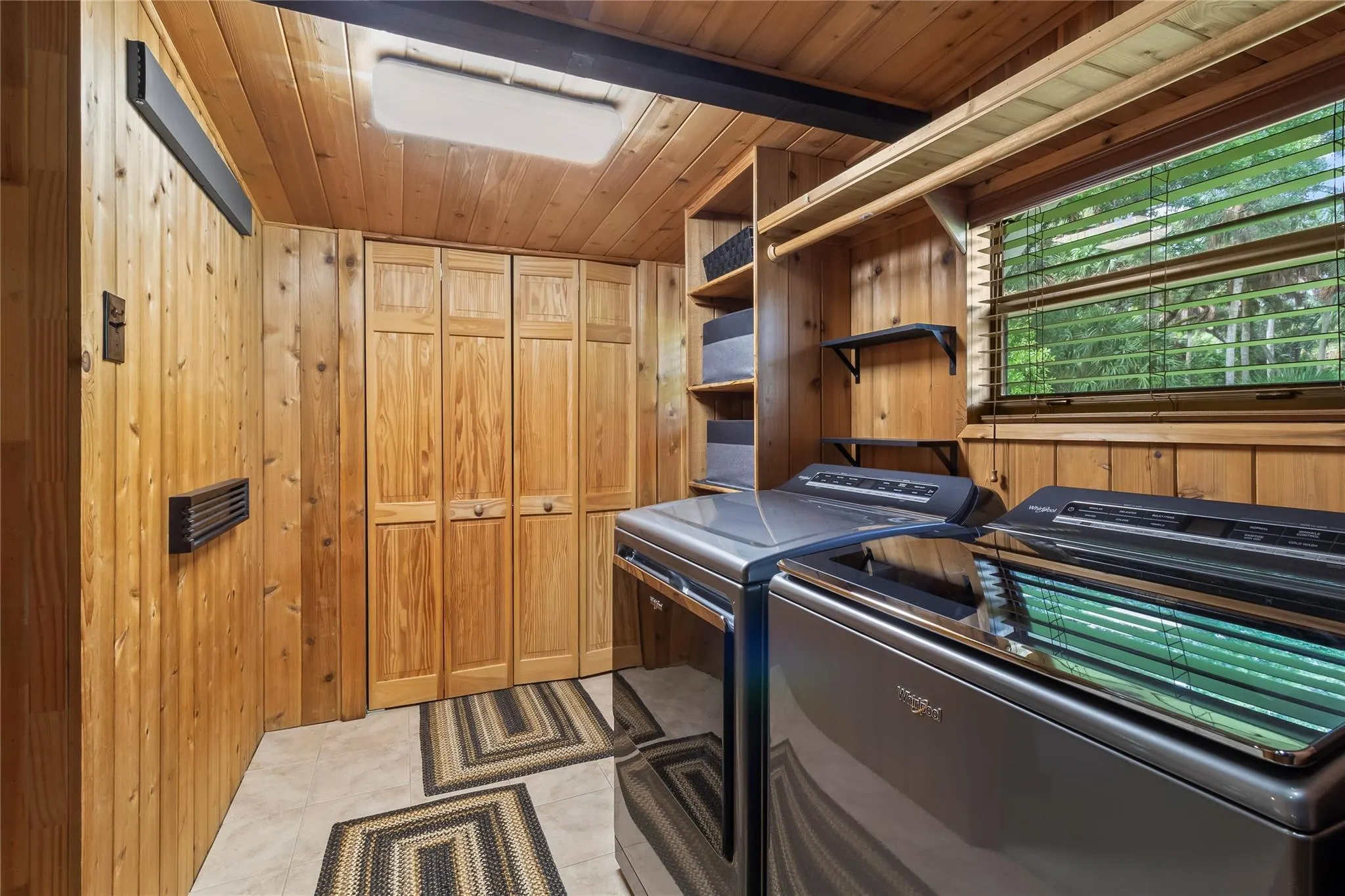 9293 Whippoorwill Trail