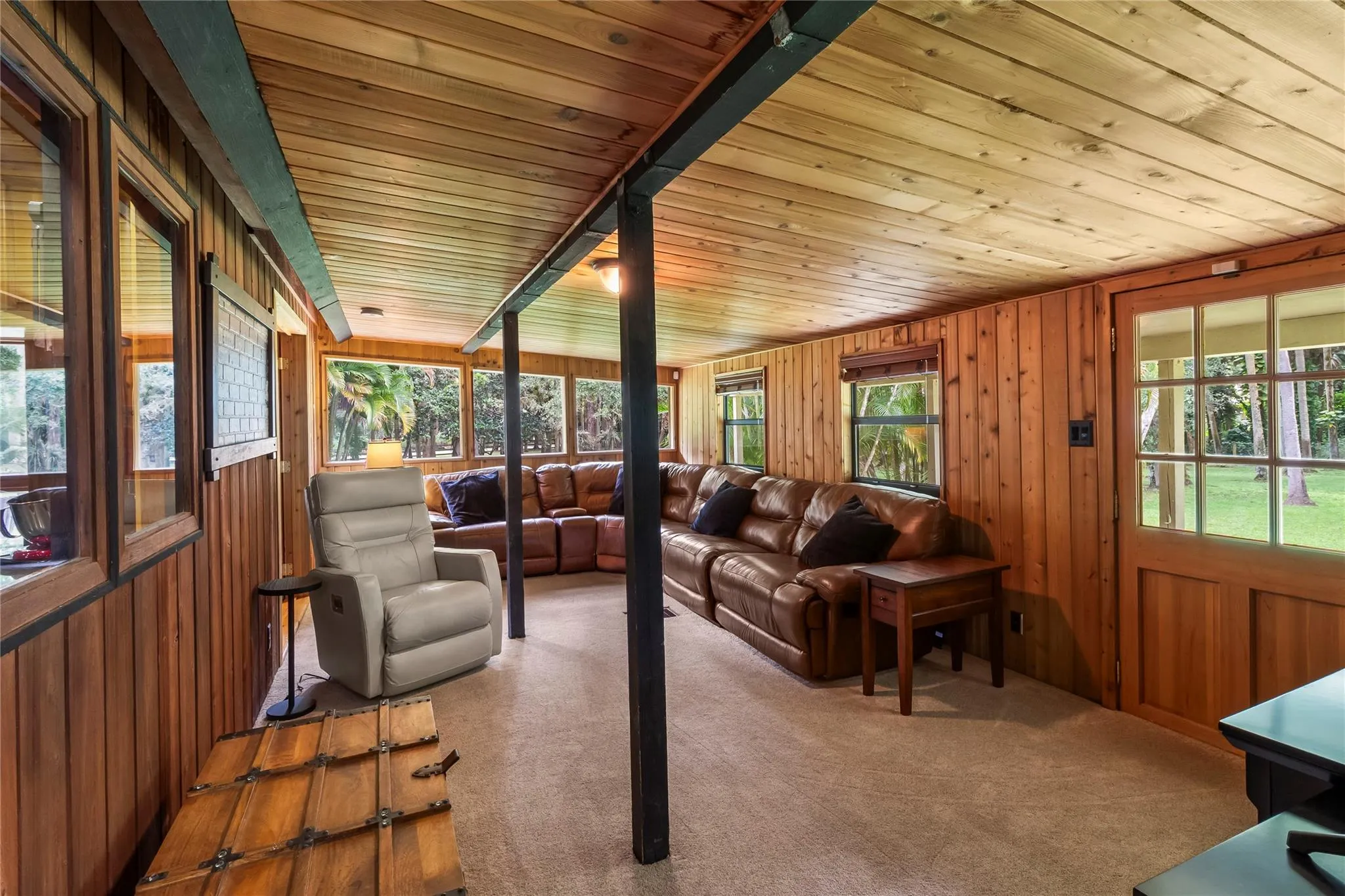 9293 Whippoorwill Trail