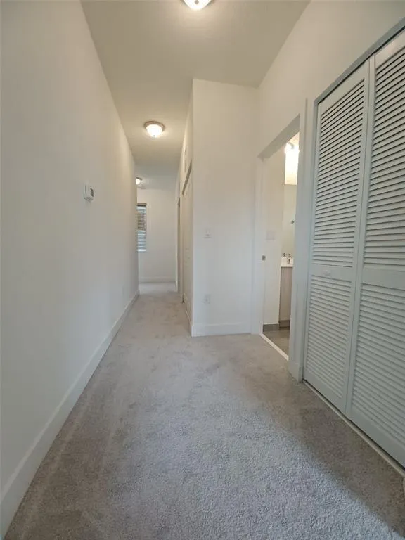 5542 Agostino Way