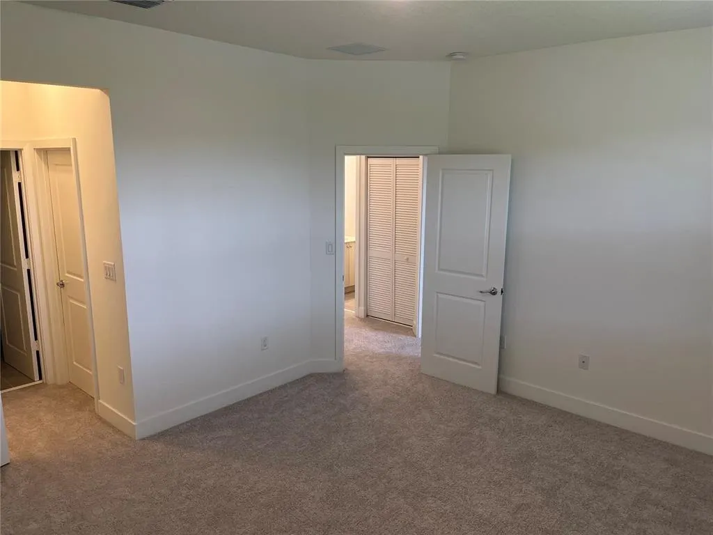 5542 Agostino Way