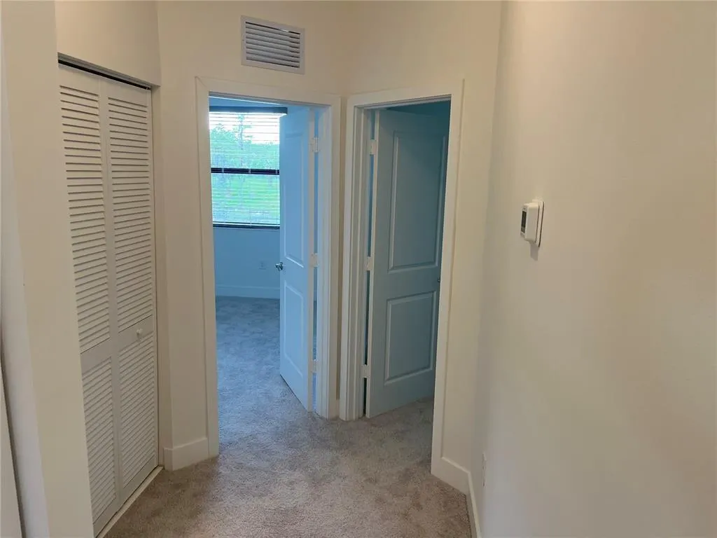 5542 Agostino Way