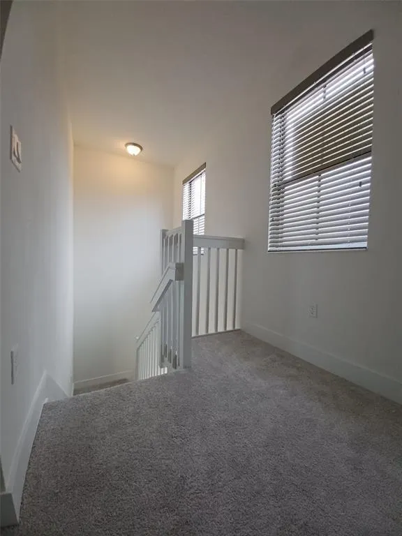 5542 Agostino Way