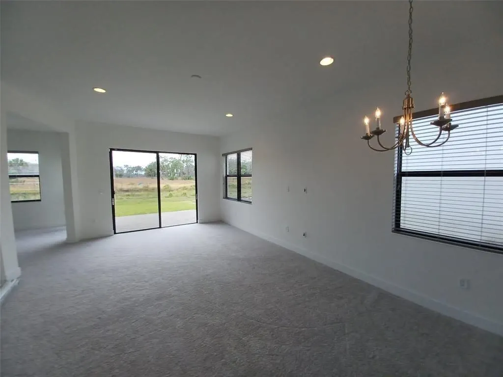 5542 Agostino Way