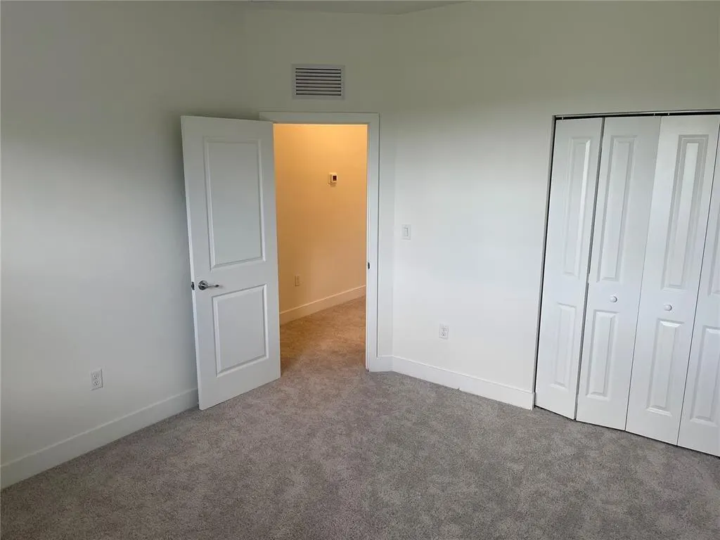 5542 Agostino Way