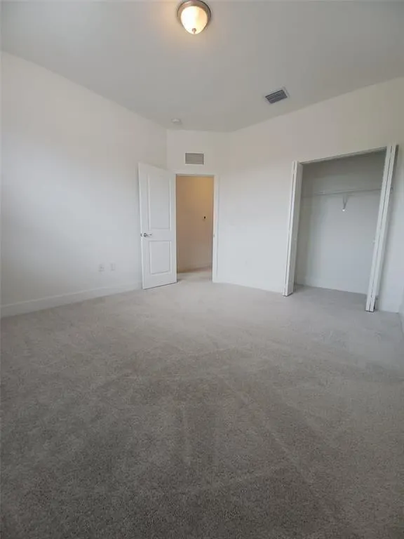 5542 Agostino Way