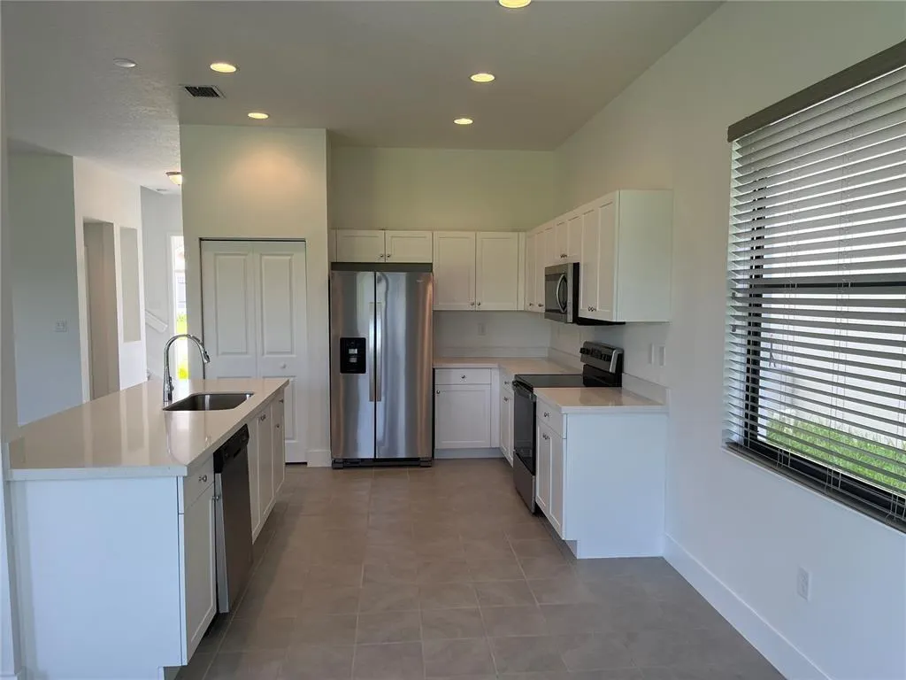 5542 Agostino Way