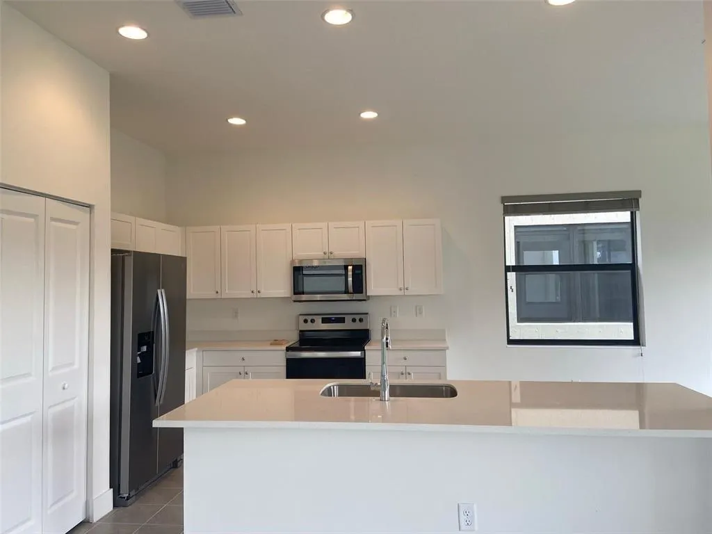 5542 Agostino Way