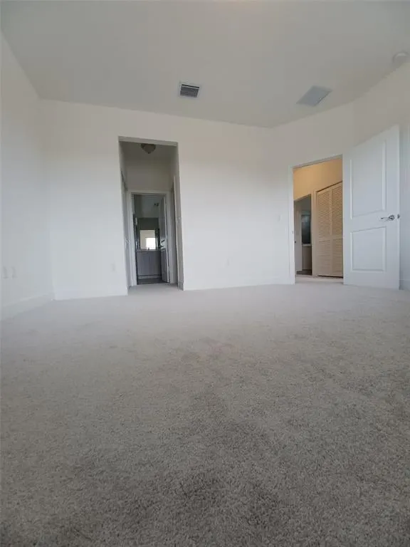 5542 Agostino Way