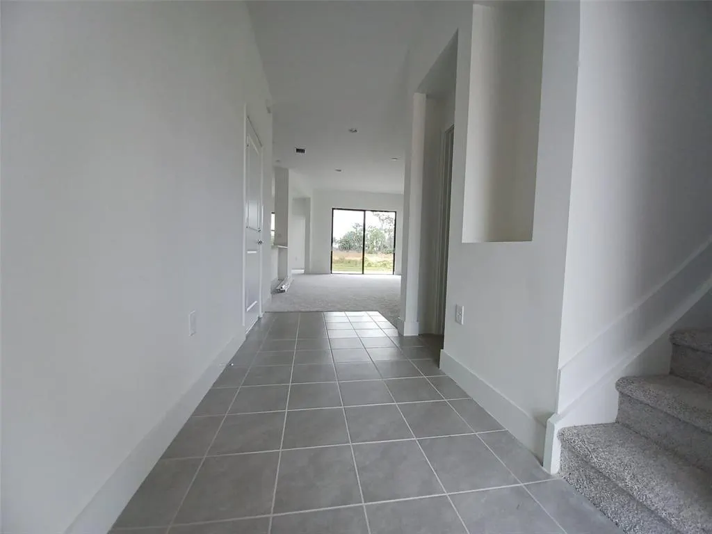 5542 Agostino Way