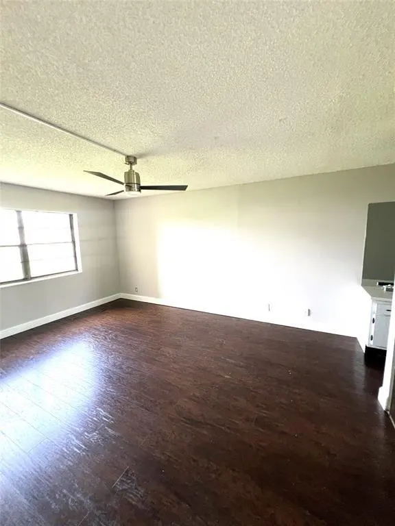 9273 SW 8th St, #216