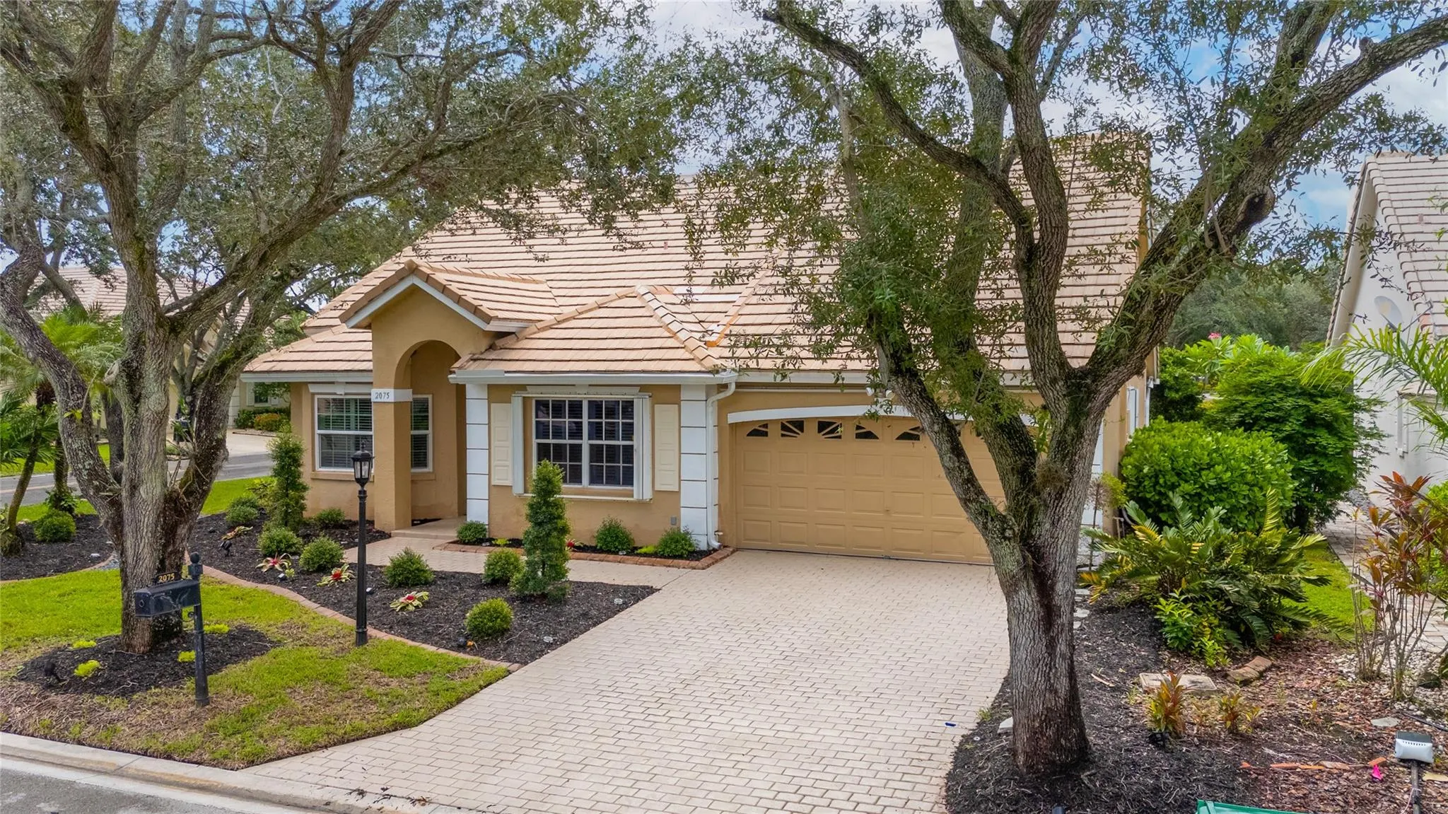 2075 NW 127th Ter